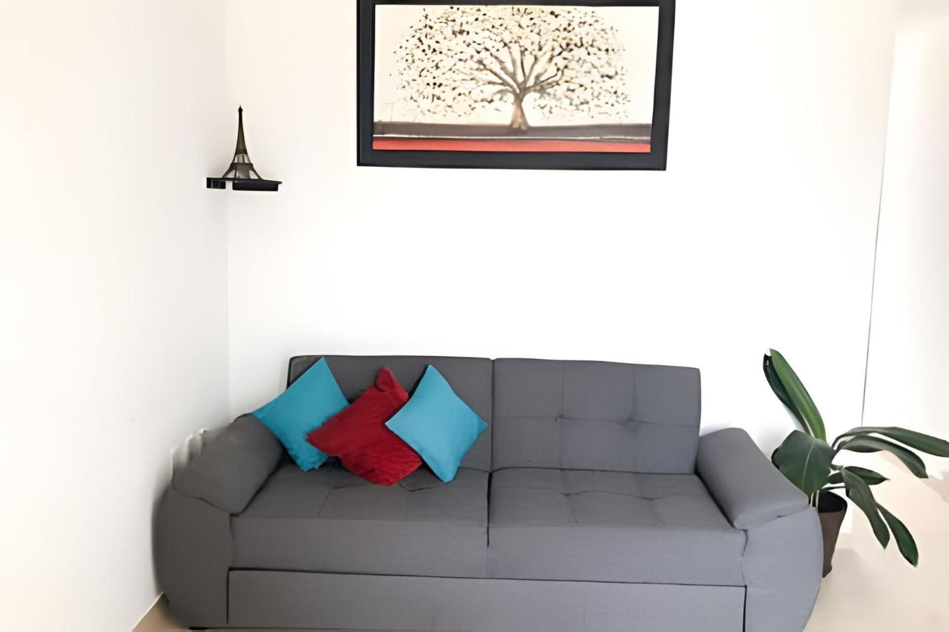 Modern Pool Side, 3 Bdrm House With Parking Villa Puerto Vallarta Exterior photo
