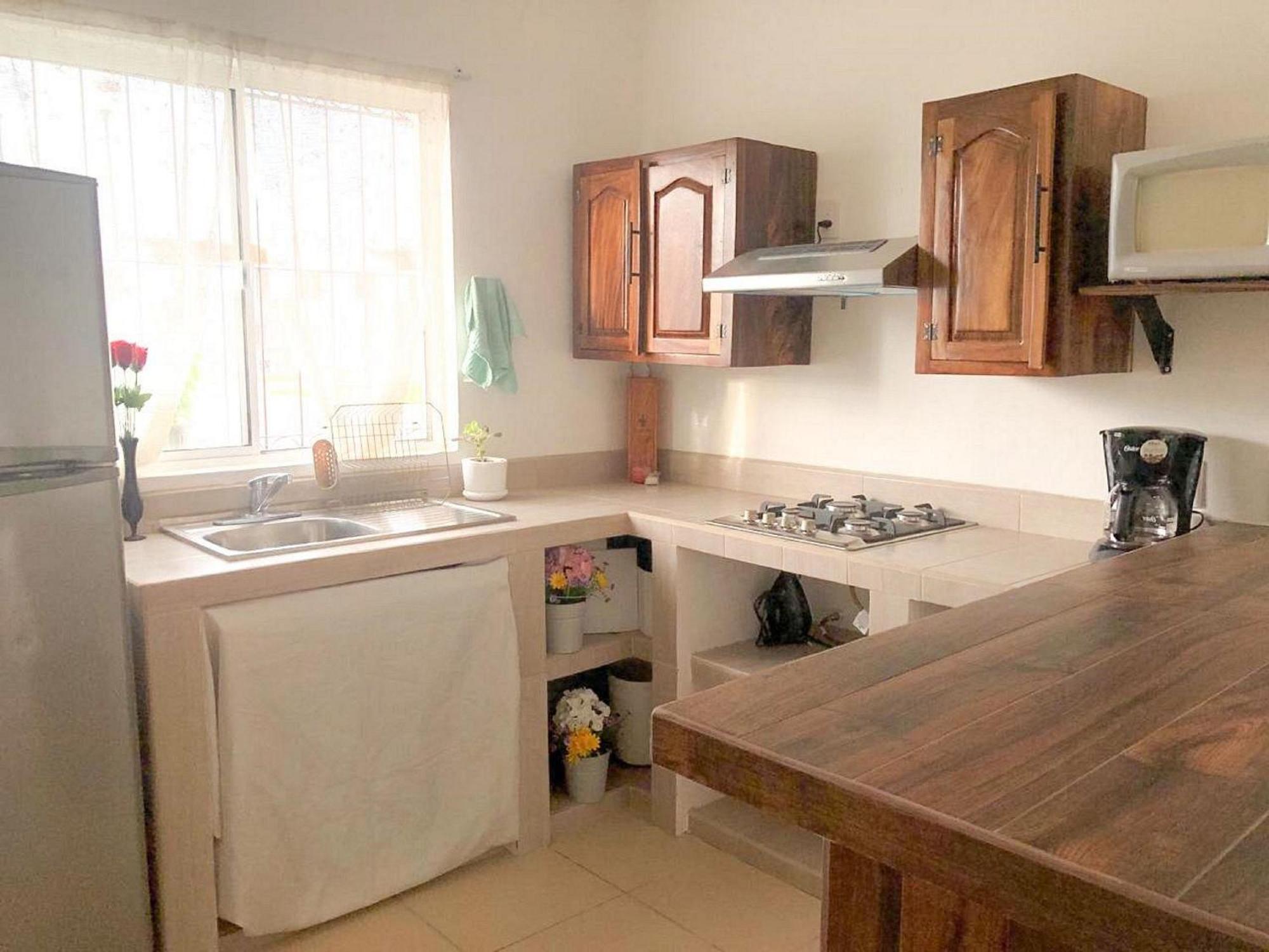 Modern Pool Side, 3 Bdrm House With Parking Villa Puerto Vallarta Exterior photo