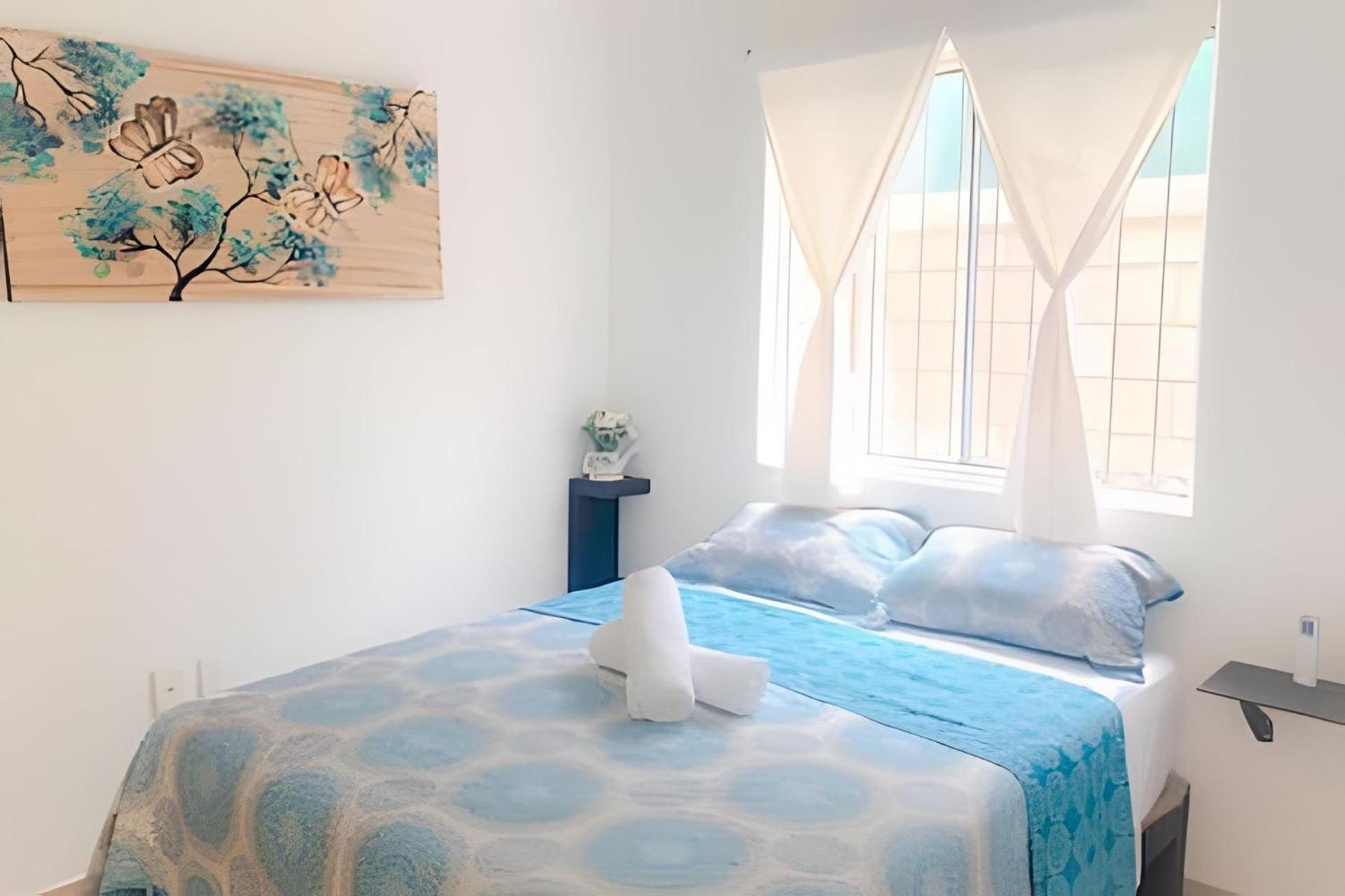 Modern Pool Side, 3 Bdrm House With Parking Villa Puerto Vallarta Exterior photo