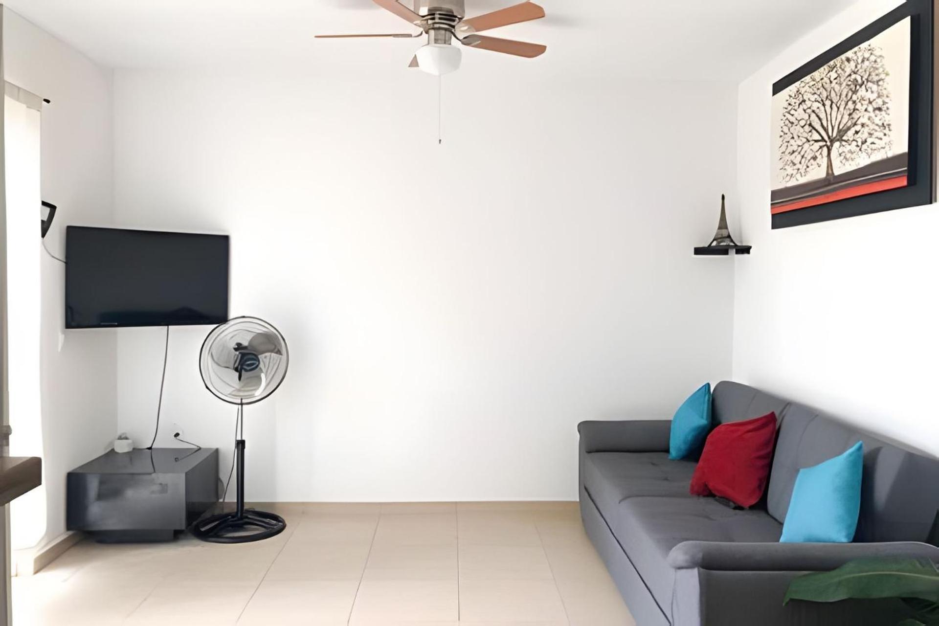 Modern Pool Side, 3 Bdrm House With Parking Villa Puerto Vallarta Exterior photo