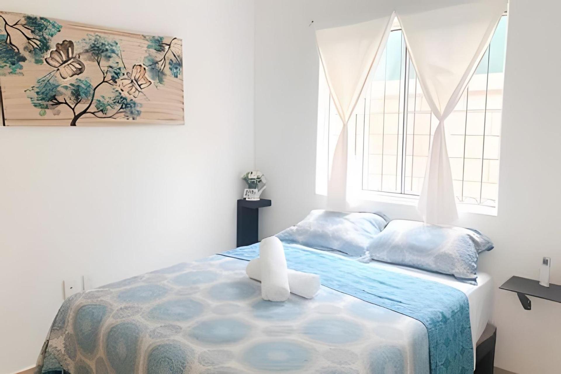 Modern Pool Side, 3 Bdrm House With Parking Villa Puerto Vallarta Exterior photo