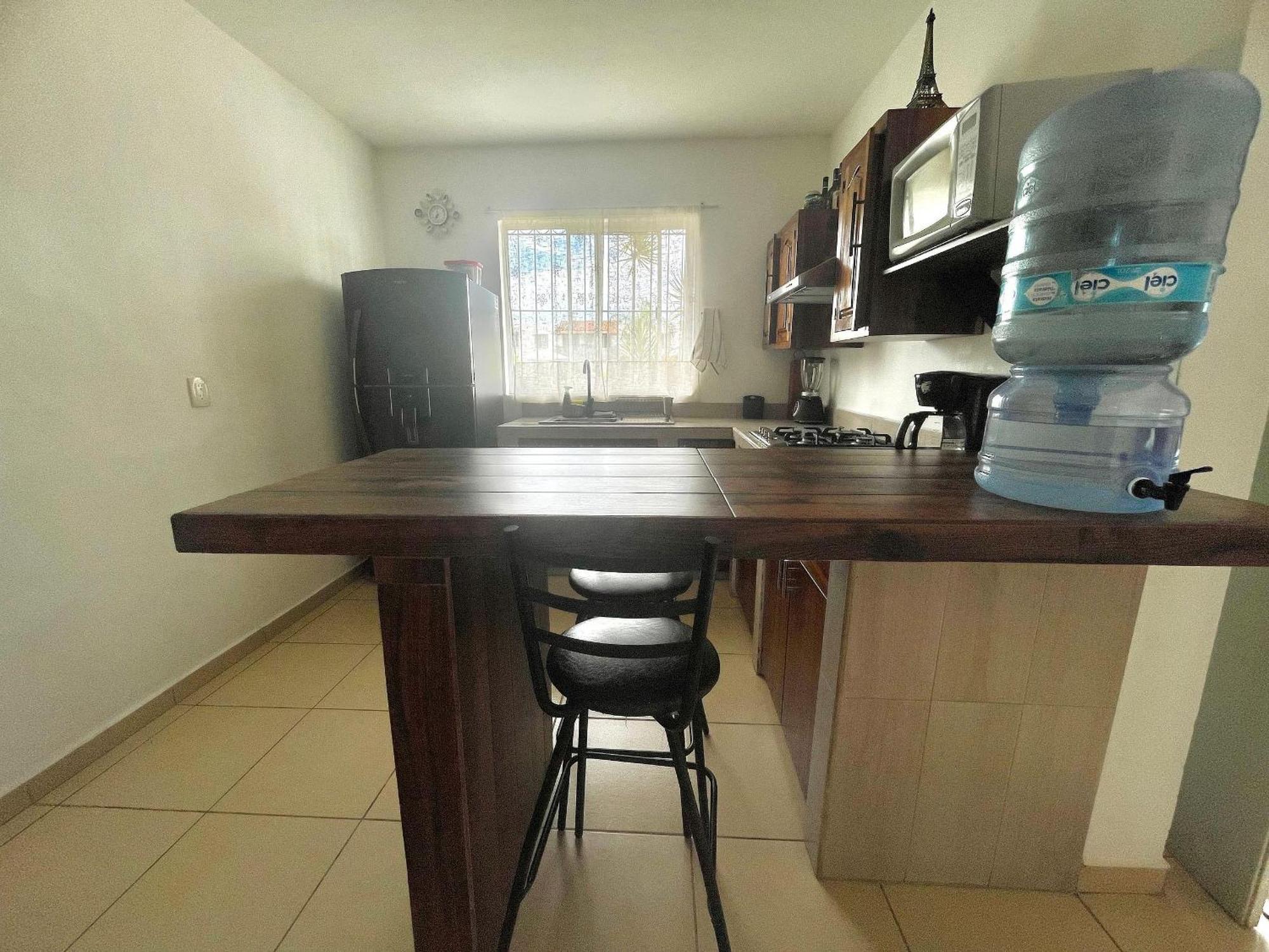Modern Pool Side, 3 Bdrm House With Parking Villa Puerto Vallarta Exterior photo